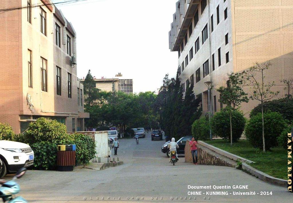 103-Quentin - Kunming .JPG
